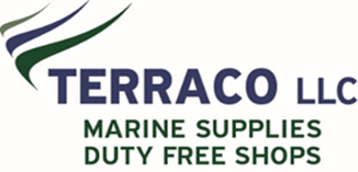 Terraco LLC