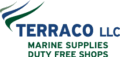 Terraco LLC